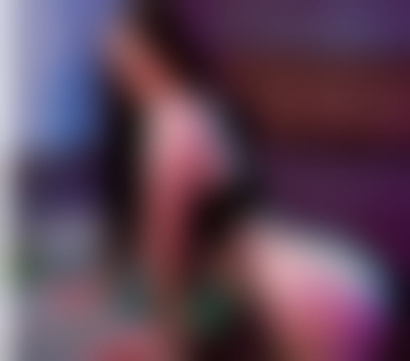 Manchester City Centre - Manchester — JESS NEW ☆ PARTY GIRL 💯 HOT BODY 😉