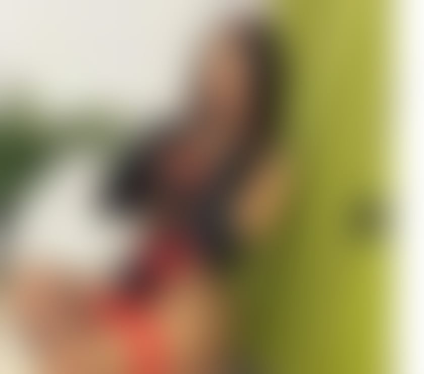 Escorts Erdington Birmingham - Photos for Valentina ❤️‍🔥 NEW in TOWN 🫦 PARTY GIRL