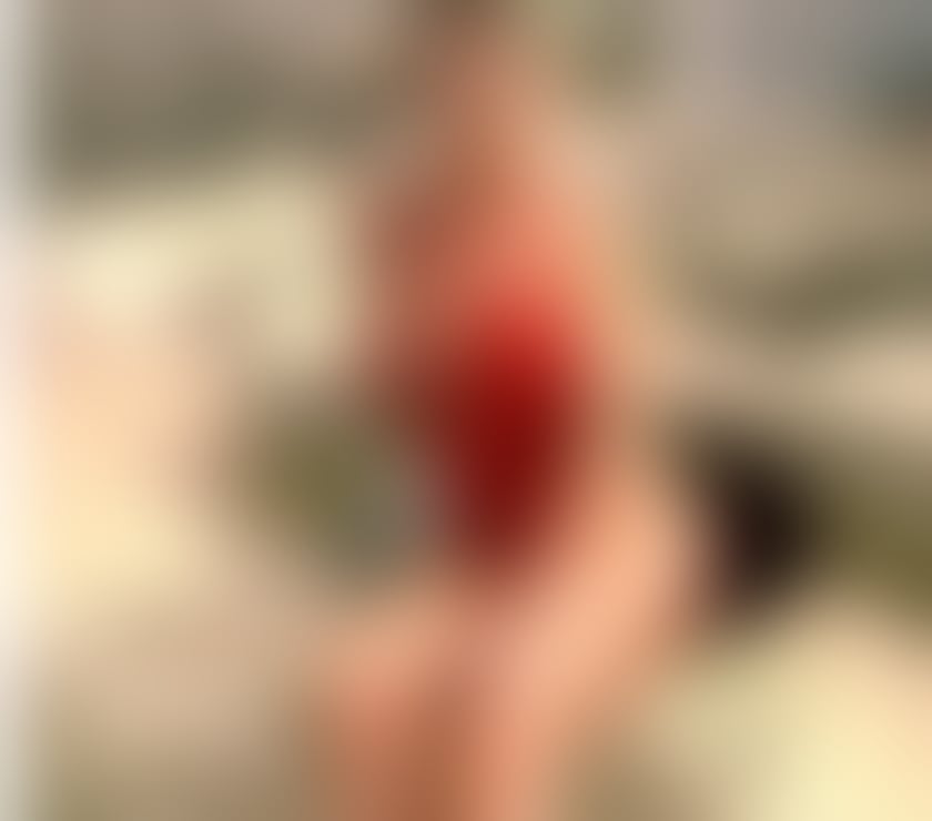 Photos for 💫 JASMINE 💫 BEST SERVICES 💫 PARTY GIRL
