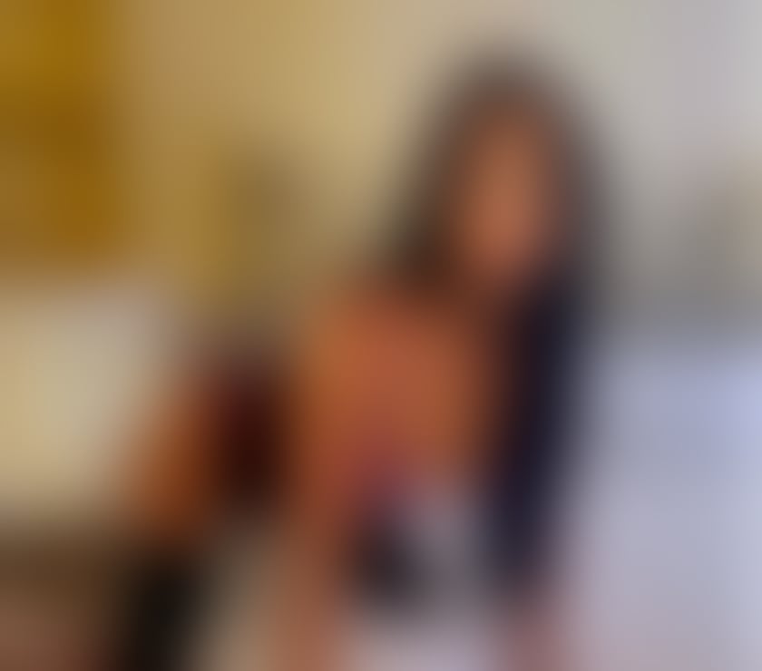 Escorts West Midlands Walsall - Photos for JESS ☆ PARTY GIRL 💯 HOT BODY 😉