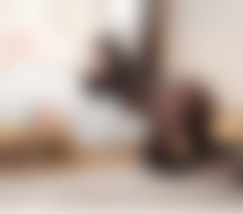 Escorts Walsall Town Centre Walsall - Photos for Angy 😊 Party Girl 😊 Best pleasure