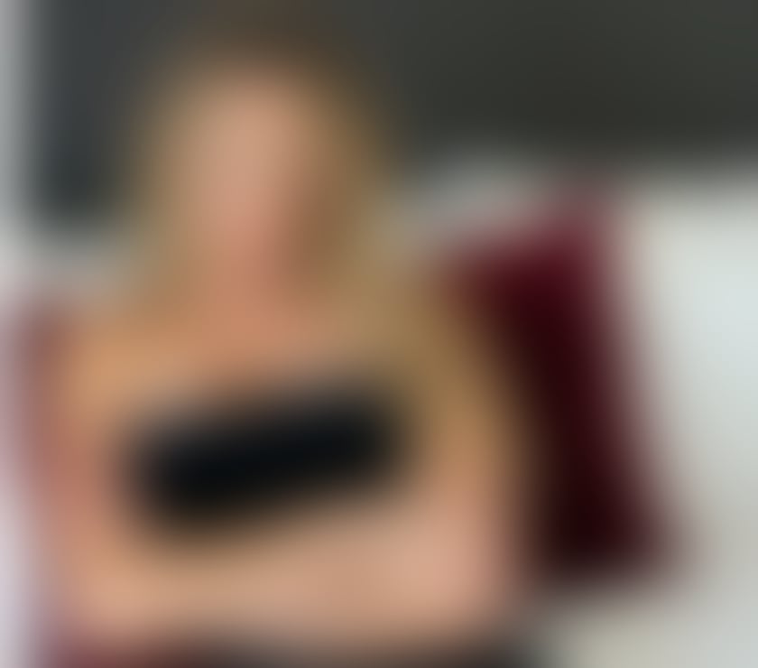 Escorts West Midlands Walsall - Photos for NEW EXPERIENCE 🔥 COME CLOSER 🔥 KELLY NAUGHTY