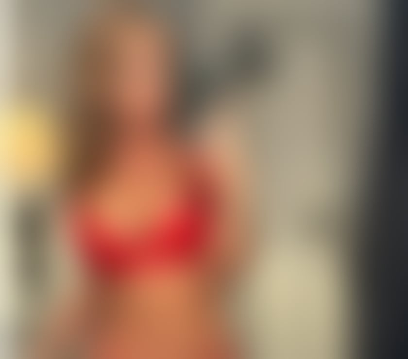 Escorts West Midlands Walsall - Photos for 🎀 JASMY 🎀 BABY LOVE 🎀 NO RUSH 🎀 PARTY 🎀