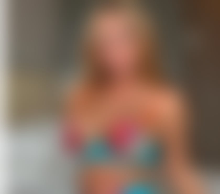 Photos for I'M Ruby 😊 YOUR NEW HOT MISTRESS 😊🥰