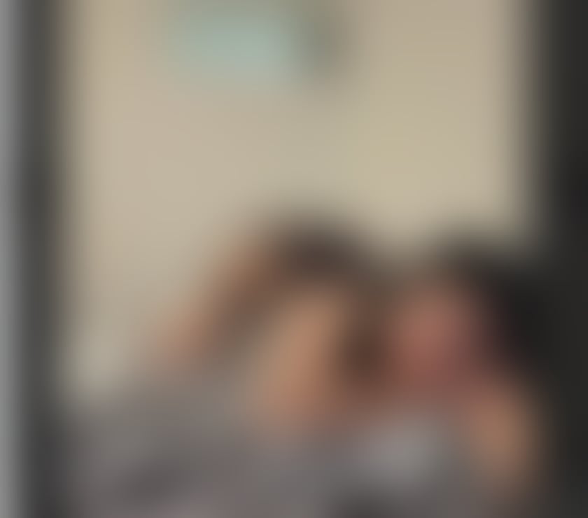 Escorts Erdington Birmingham - Photos for Valentina ❤️‍🔥 NEW in TOWN 🫦 PARTY GIRL