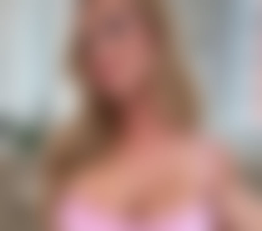 Escorts West Midlands Walsall - Photos for 🎀 JASMY 🎀 BABY LOVE 🎀 NO RUSH 🎀 PARTY 🎀