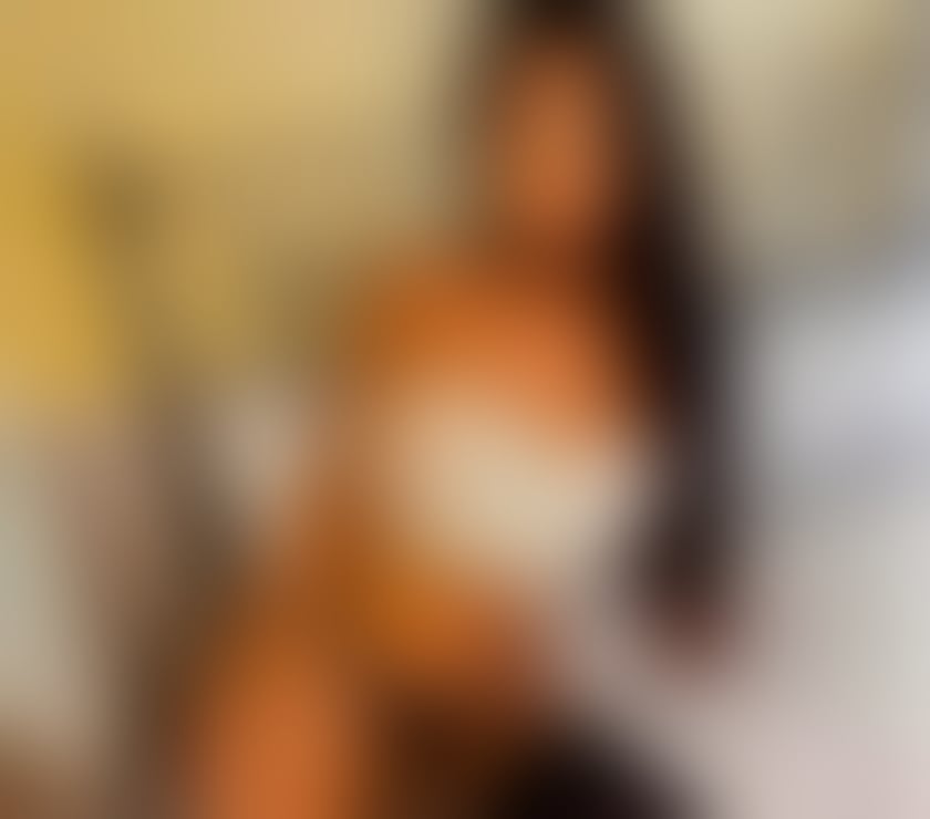 Escorts West Midlands Walsall - Photos for JESS ☆ PARTY GIRL 💯 HOT BODY 😉