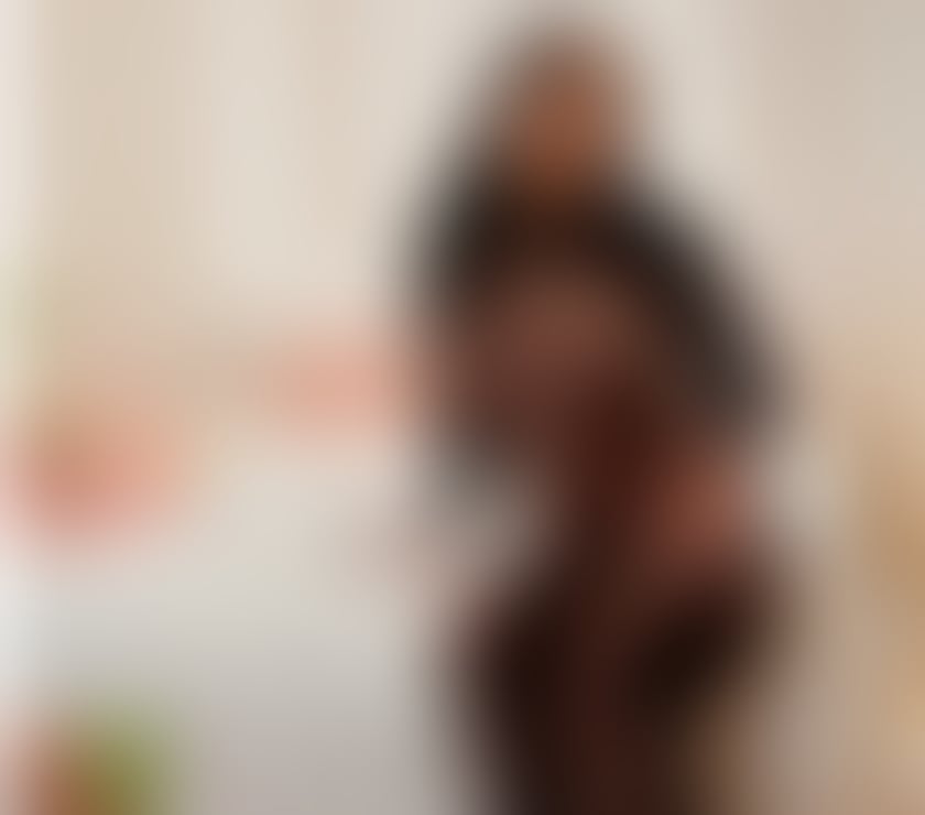 Escorts West Midlands Walsall - Photos for Angy 😊 Party Girl 😊 Best pleasure