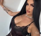 Erdington - Birmingham — Bianca ❤️🔥 NEW in TOWN 🫦 PARTY GIRL