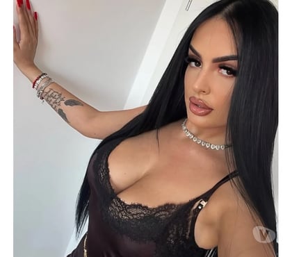 Photos for Valentina ❤️🔥 NEW in TOWN 🫦 PARTY GIRL