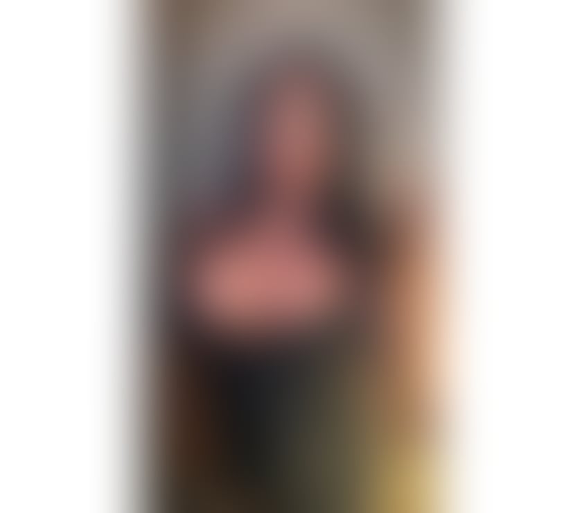 Trans Escorts Perivale Ealing - Photos for 7inch Curvy Irish Ts available in Perivale Ealing