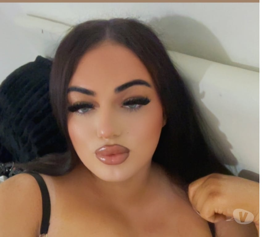 Trans Escorts Ealing Perivale - Ealing - Photos for 7inch Curvy Irish Ts available in Perivale Ealing