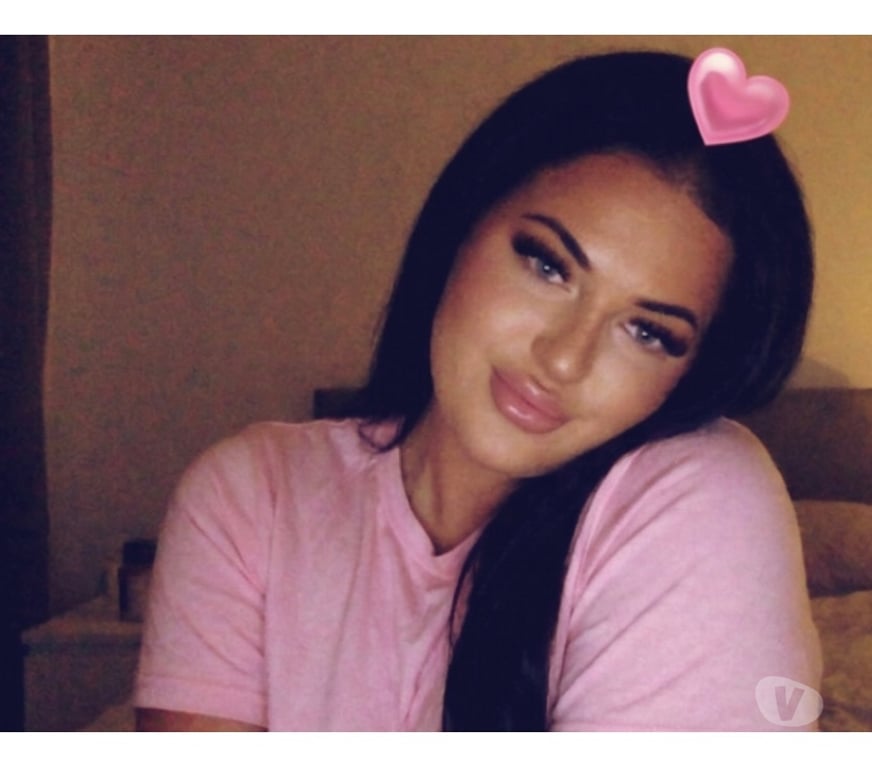 Trans Escorts Ealing Perivale - Ealing - Photos for 7inch curvy Irish Ts in Perivale Ealing