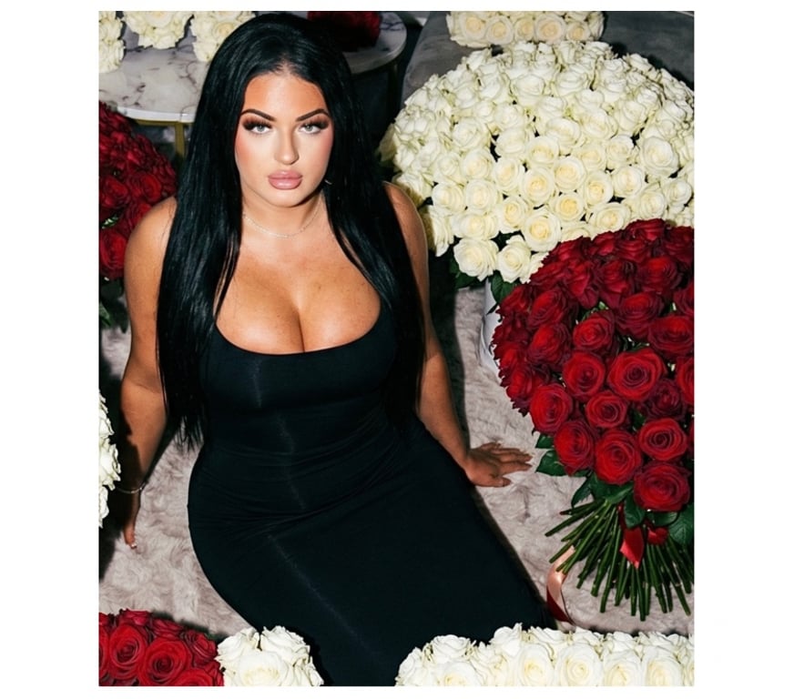 Trans Escorts Ealing Perivale - Ealing - Photos for 7inch curvy Irish Ts in Perivale Ealing