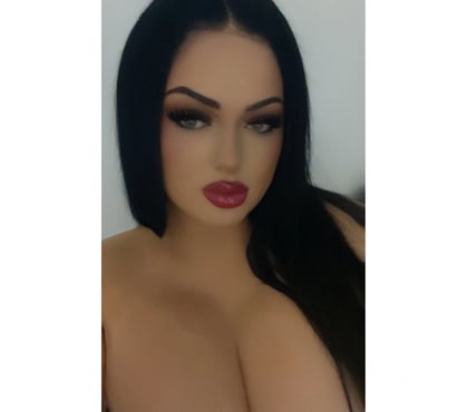 Trans Escorts Perivale Ealing - Photos for 7inch curvy Irish trans girl in Perivale