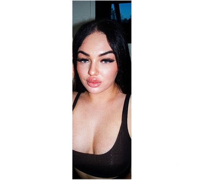 Trans Escorts Perivale Ealing - Photos for 7inch Curvy Irish Ts available in Perivale Ealing