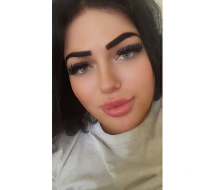 Trans Escorts Perivale Ealing - Photos for 7inch Curvy Irish Ts available in Perivale Ealing