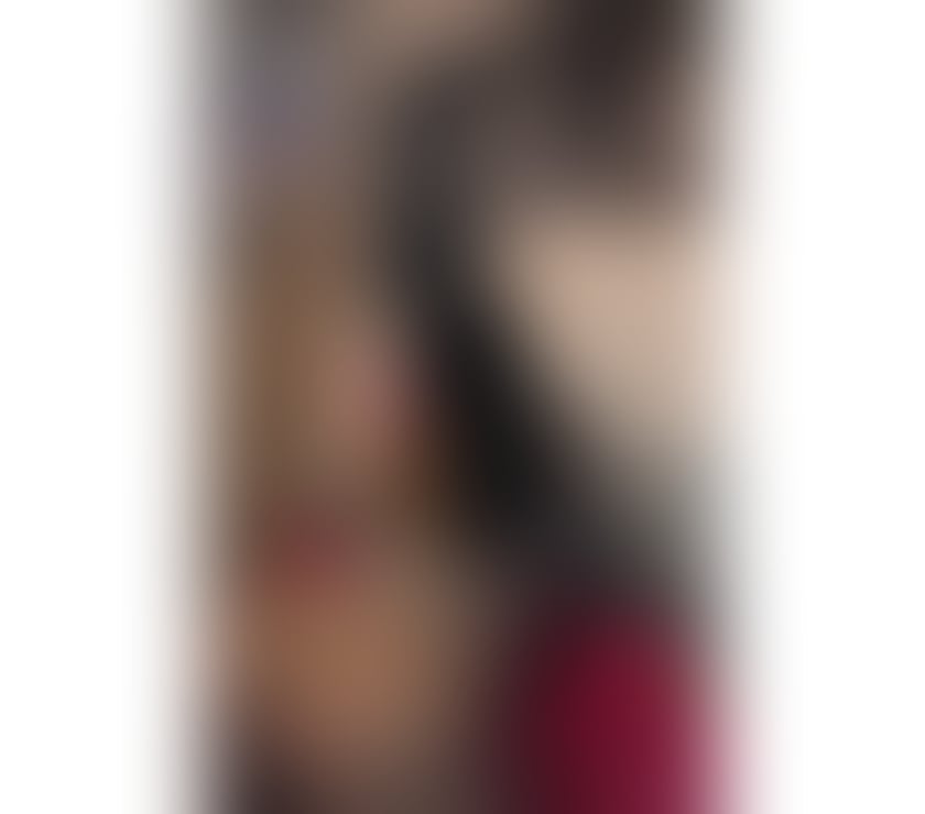 Escorts London Bridge Station Central London - Photos for Tereza belle your fave girl available last this week