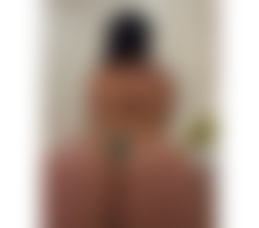 Escorts Central London London Bridge Station - Central London - Photos for Tereza belle your fave girl available last this week