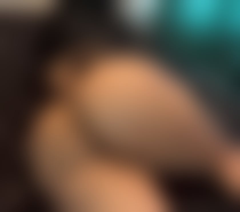 Escorts Central London London Bridge Station - Central London - Photos for Tereza belle your fave girl available this week