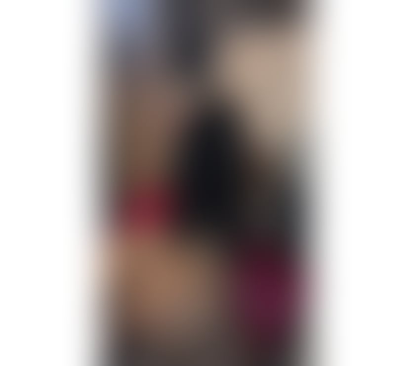 Escorts Central London London Bridge Station - Central London - Photos for Tereza belle your fave girl available last this week