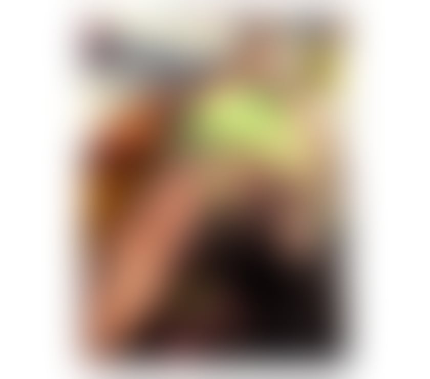 Escorts Central London London Bridge Station - Central London - Photos for Tereza belle your fave girl available this week