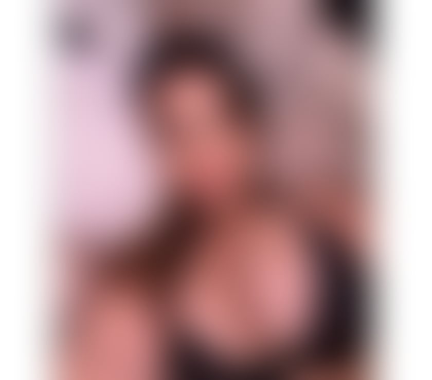 Escorts West Midlands Birmingham - Photos for NEW in town ‼️🥵🥵 THE BEST KISS 🥵