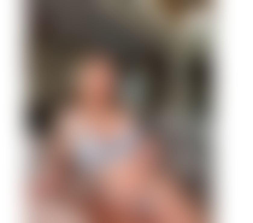 Escorts West Midlands Birmingham - Photos for NEW in town ‼️🥵🥵 THE BEST KISS 🥵