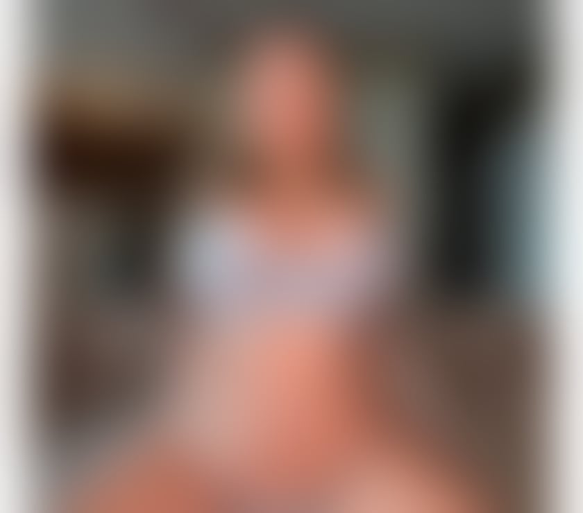 Escorts West Midlands Birmingham - Photos for NEW in town ‼️🥵🥵 THE BEST KISS 🥵