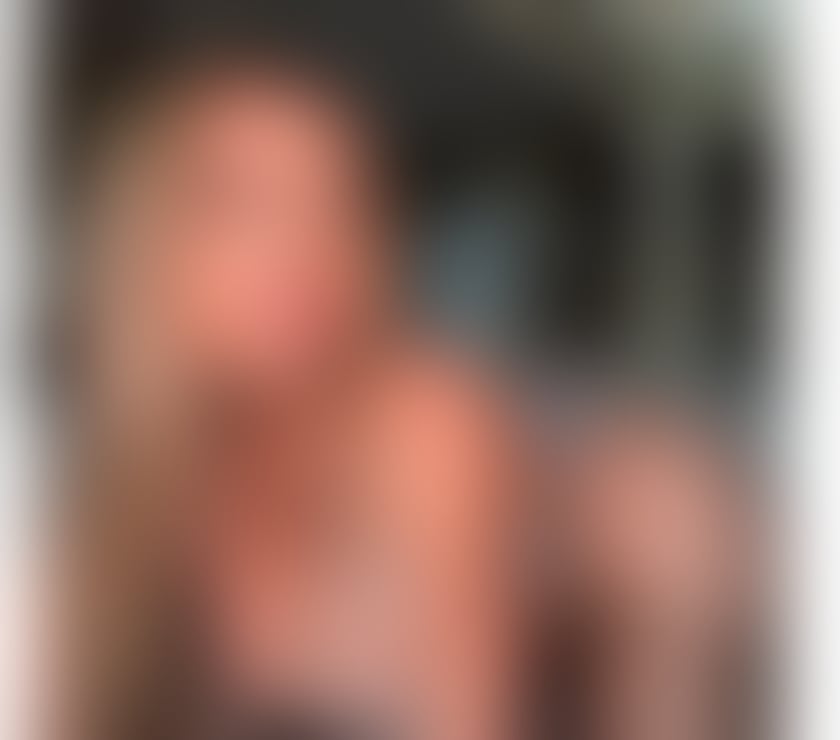 Escorts West Midlands Birmingham - Photos for NEW in town ‼️🥵🥵 THE BEST KISS 🥵