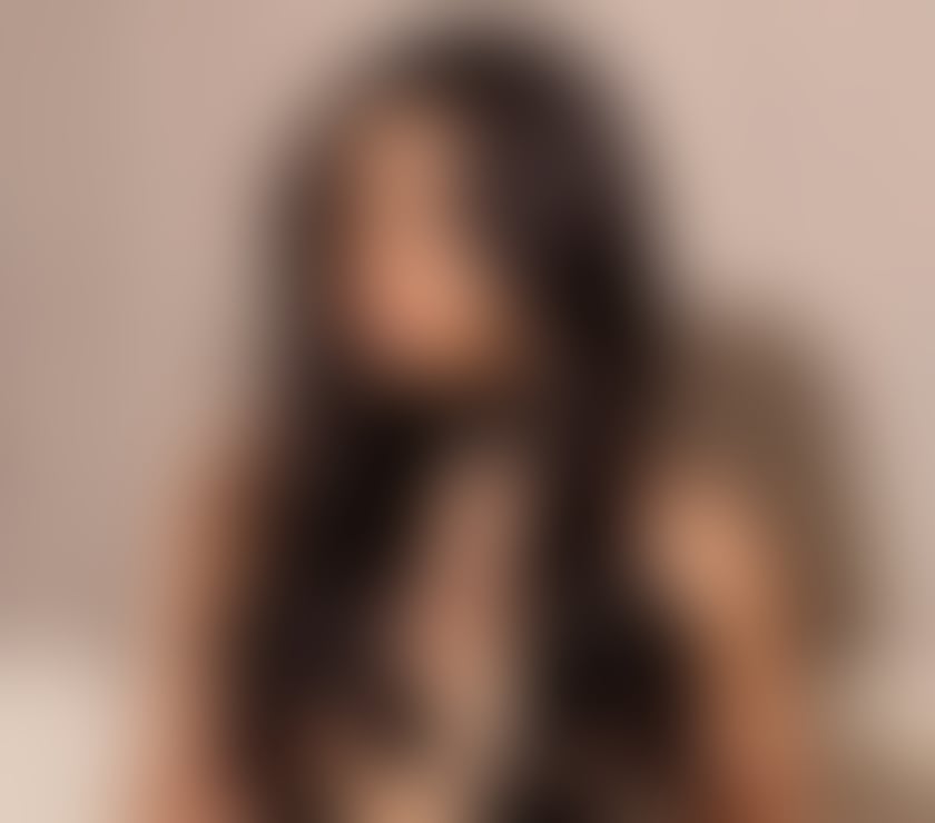 SOFI 🇧🇷 your brazilian GFE PARTY GIRL 🍑🥂