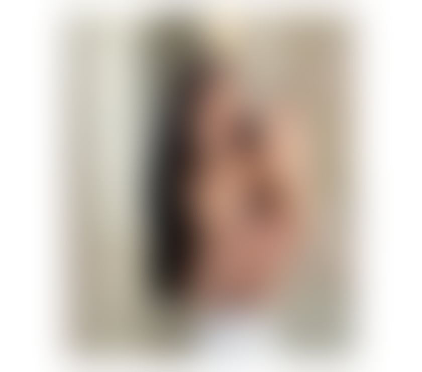 Escorts West Yorkshire Leeds - Photos for ❤️Jessy sweet latino 👄New here 💖