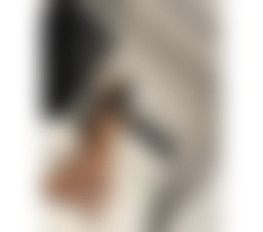 Escorts Leeds City Centre Leeds - Photos for Jessy sweet latino❤️