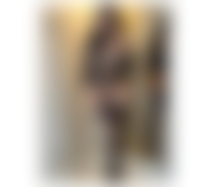 Escorts West Yorkshire Leeds - Photos for ❤️Jessy sweet latino 👄New here 💖