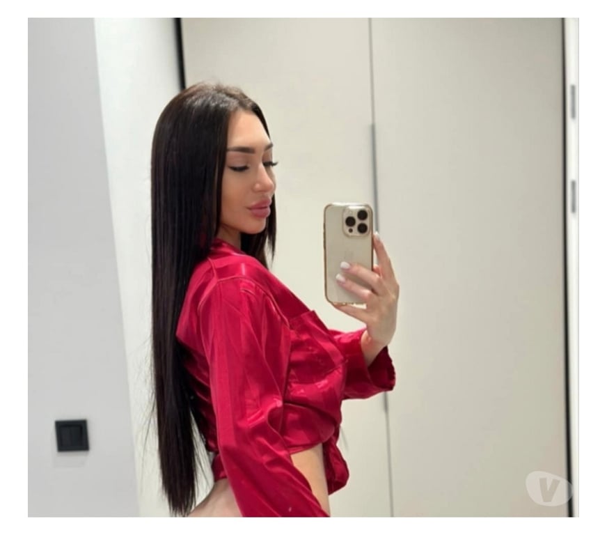 Escorts West Yorkshire Leeds - Photos for ❤️Jessy sweet latino 👄New here 💖