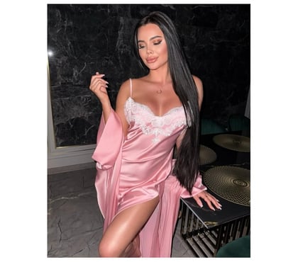 Escorts Leeds City Centre Leeds - Photos for ❤️Jessy sweet latino 👄New here 💖