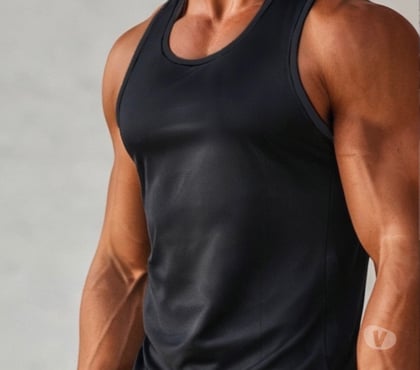 Escorts Bray Windsor and Maidenhead - Photos for For fun and relaxing