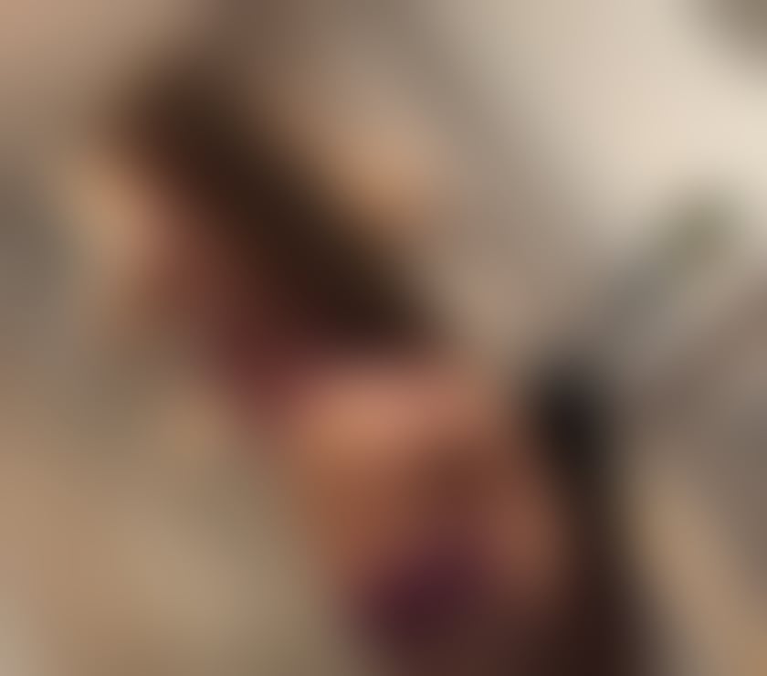 Trans Escorts Reading Reading Town Centre - Reading - Photos for JESSIE BRAZILIAN ASS XXXL VERY HOT