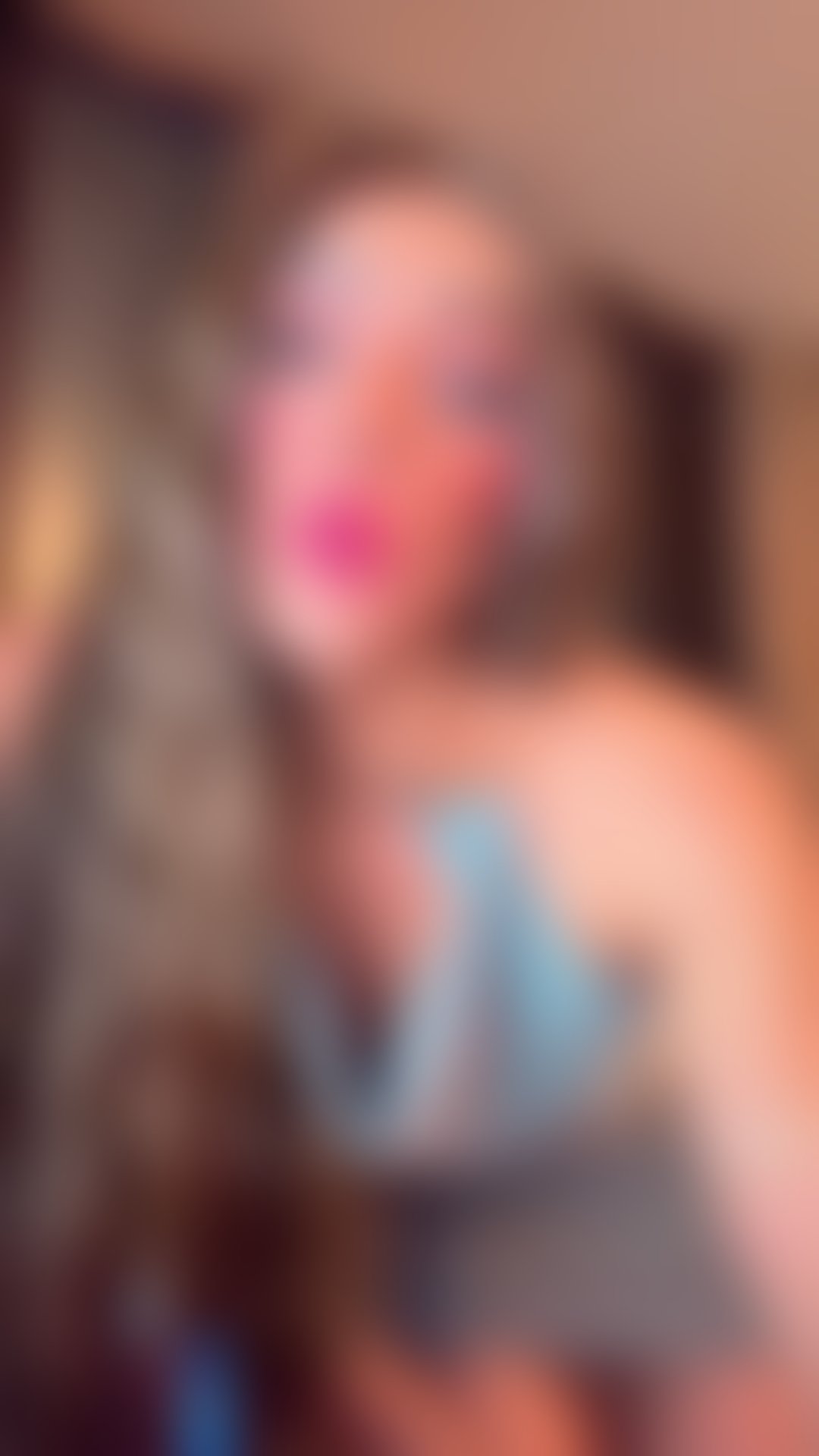 Trans Escorts Reading Reading Town Centre - Reading - 