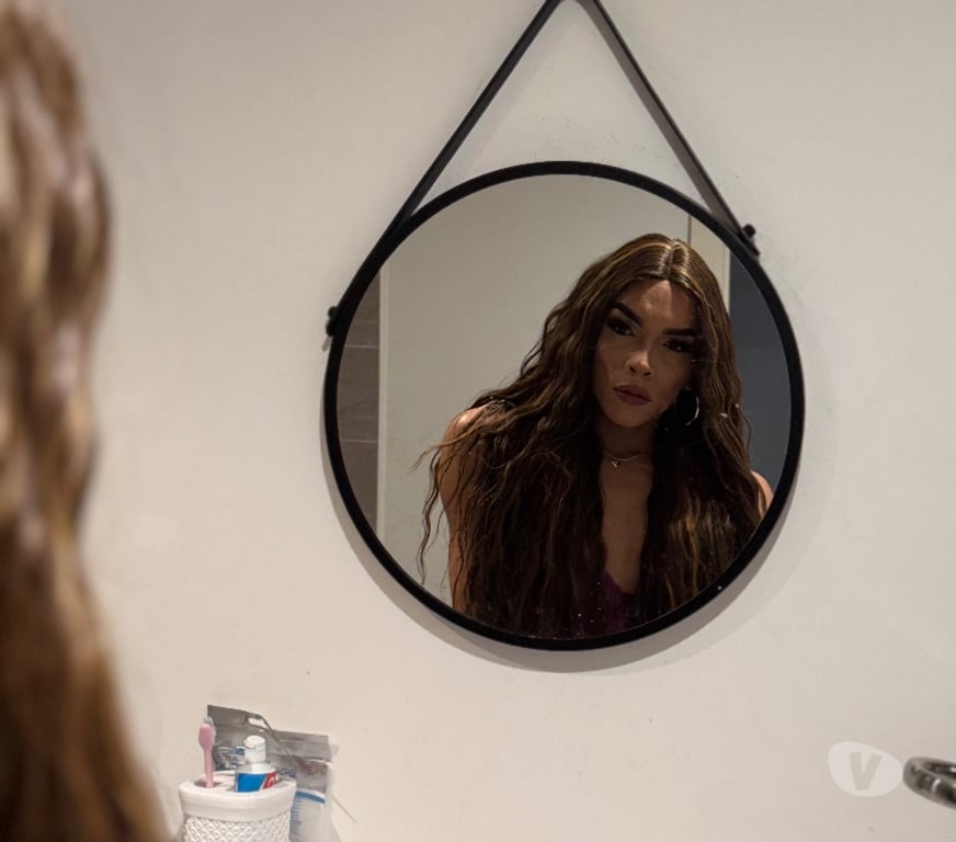 Trans Escorts Reading Reading Town Centre - Reading - Photos for JESSIE BRAZILIAN ASS XXXL VERY HOT