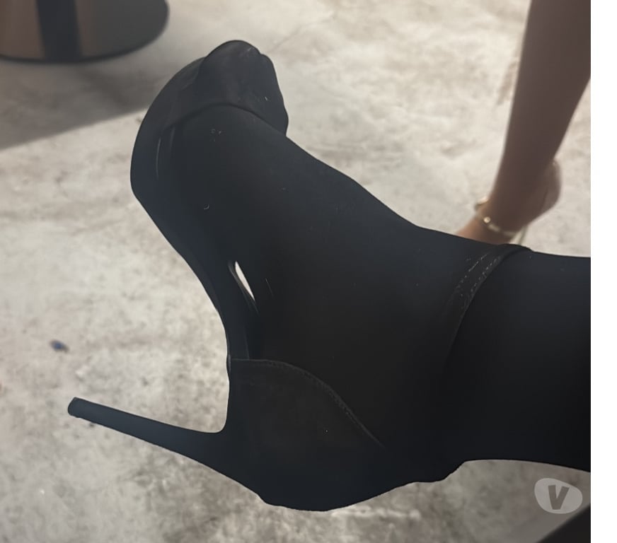 Trans Escorts Reading Reading Town Centre - Reading - Photos for JESSIE BRAZILIAN ASS XXXL VERY HOT