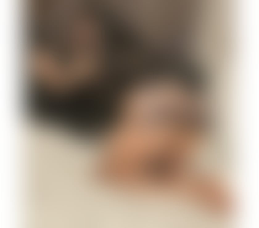 Escorts South East London Woolwich - South East London - Photos for Best Latina in town 💯 real Sophia ♥️