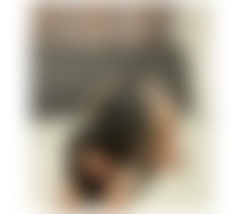 Escorts South East London Woolwich - South East London - Photos for Best Latina in town 💯 real Sophia ♥️