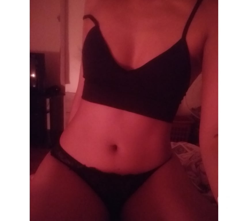 Escorts Cheshire West and Chester Chester - Cheshire West and Chester - Photos for Ava Thai Relaxing Massage 💕🙌💆💆🏻‍♂️