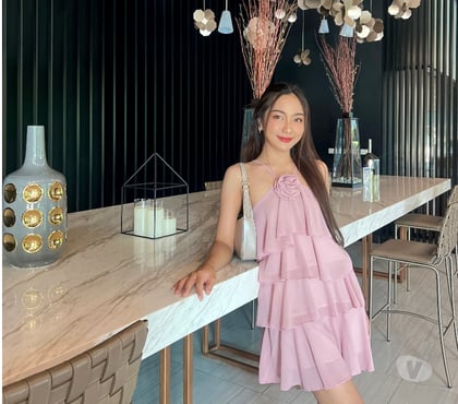 Escorts and Massages Chester Cheshire West and Chester - Photos for Ava Thai Relaxing Massage 💕🙌💆💆🏻‍♂️