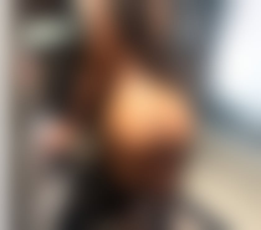 Escorts North London Southbury Station - North London - Photos for Tiana ʄʊռ քǟʀȶʏ ɢɨʀʟ, Book Carmeet first