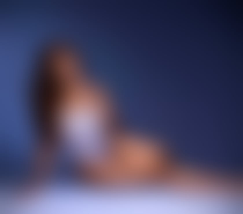 Escorts North London Southbury Station - North London - Photos for Tiana ʄʊռ քǟʀȶʏ ɢɨʀʟ, Book Carmeet first