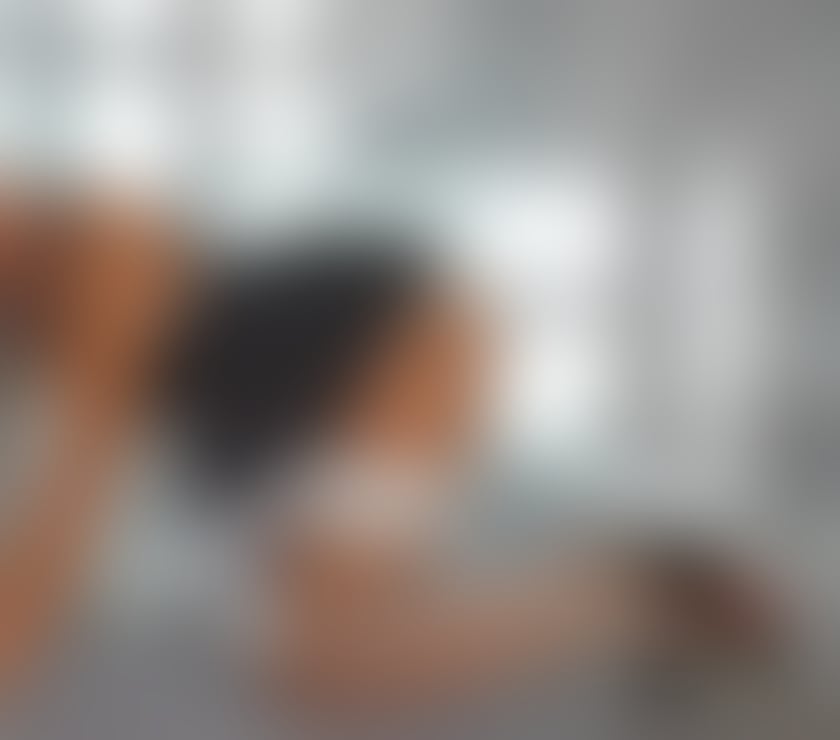 Escorts North London Southbury Station - North London - Photos for Tiana ʄʊռ քǟʀȶʏ ɢɨʀʟ, Book Carmeet first