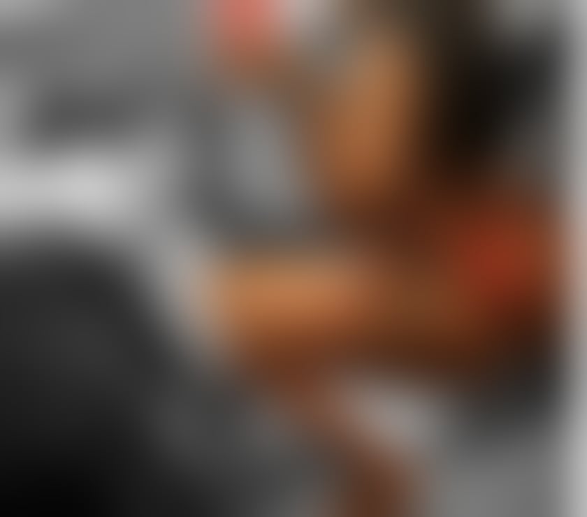 Escorts North London Southbury Station - North London - Photos for Tiana ʄʊռ քǟʀȶʏ ɢɨʀʟ, Book Carmeet first