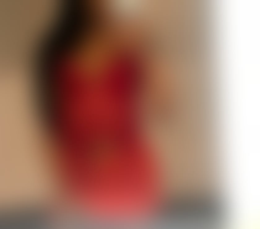 Escorts North London Southbury Station - North London - Photos for Tiana ʄʊռ քǟʀȶʏ ɢɨʀʟ, Book Carmeet first